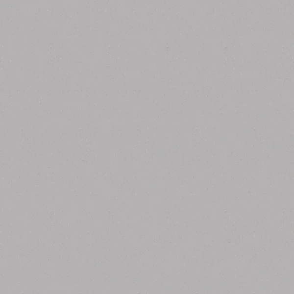 Линолеум Tarkett iQ Melodia CMELI-2650 2 м в Кемерово