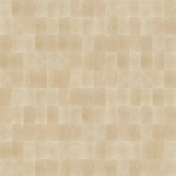 Ламинат Pergo Ebeltoft 12 Pro Кремовый ракушечник L1256-05486 в Кемерово