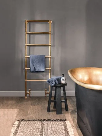 Обои Milassa Classic Estate EST9, 009 в Кемерово