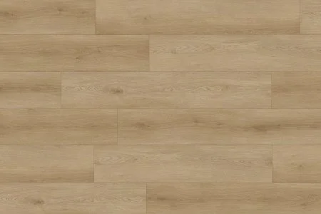 Виниловый пол Floor Factor Wise Duna Antic в Кемерово