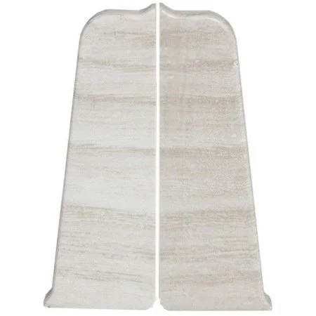 Заглушка INDO70 19 Дуб Онтарио в Кемерово