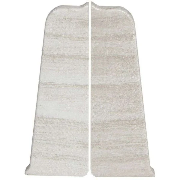 Заглушка INDO70 19 Дуб Онтарио в Кемерово