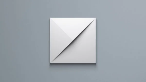 WALL TILES PUZZLE ARSTYL