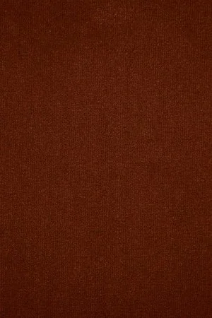 Ковровое покрытие AW Prima 84 - (4м) в Кемерово