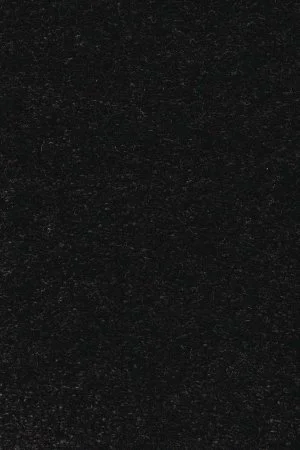 Ковровое покрытие AW Euphoria 99 - (5м) в Кемерово