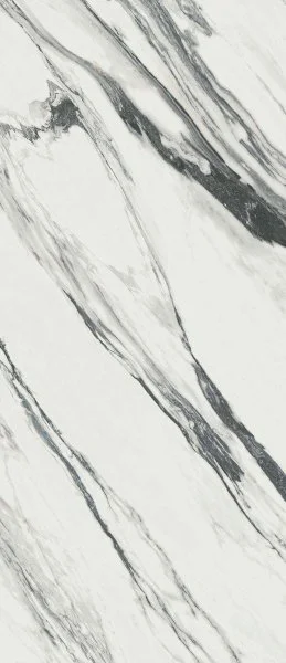 Керамогранит Italon Шарм Делюкс Статуарио Фантастико 120х278 (Люкс и реттифицированная) в Кемерово