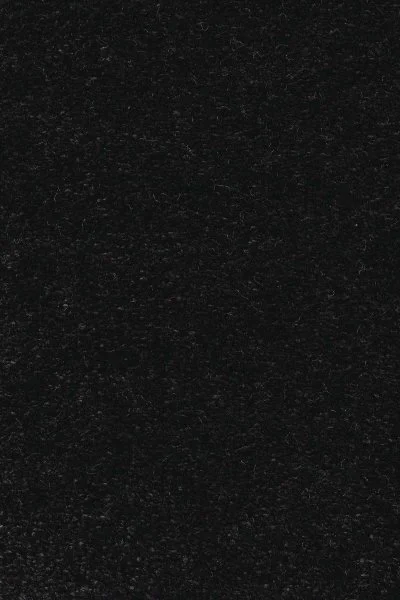 Ковровое покрытие AW Euphoria 99 - (5м) в Кемерово