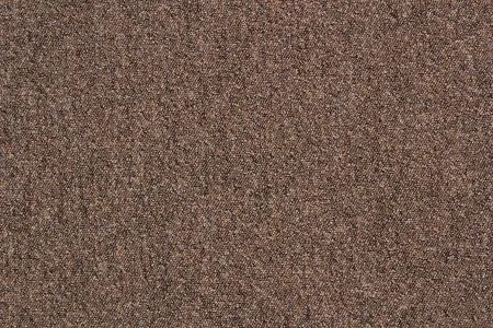 Ковровое покрытие Betap Baltic 69 Коричневый (4м) в Кемерово