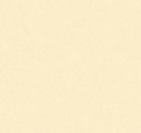 Обои Loymina  Renaissance NK4, 002/2 в Кемерово