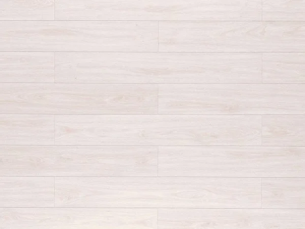 Ламинат Egger PRO 8/33 4V Aqua+ Дуб Пеньярала Светлый EPL225 в Кемерово