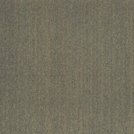 Ковровая плитка AW Marvel 29 в Кемерово