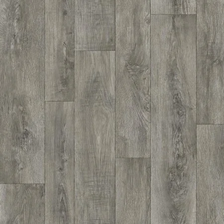 Линолеум Tarkett Gladiator Diakiri 3 4 м в Кемерово