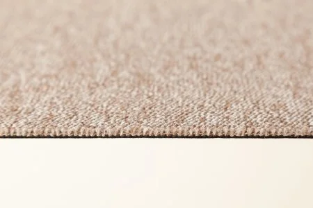 Ковровая плитка Bonkeel Space Beige в Кемерово