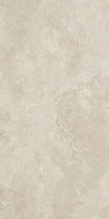 Керамогранит Vitra CityStone Травертин Клауд 60х120 (Натуральная и Реттифицированная) в Кемерово