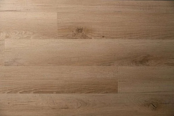 Плитка SPC Bonkeel Style 4мм Дуб Палау в Кемерово