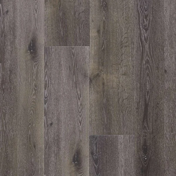 Кварц-виниловая плитка Refloor Fargo Comfort XXL DL1604 Дуб Французский в Кемерово