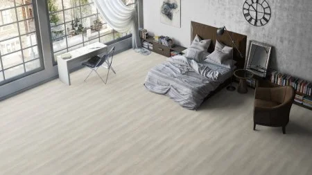 ПВХ плитка Tarkett Progressive House Sebastian в Кемерово