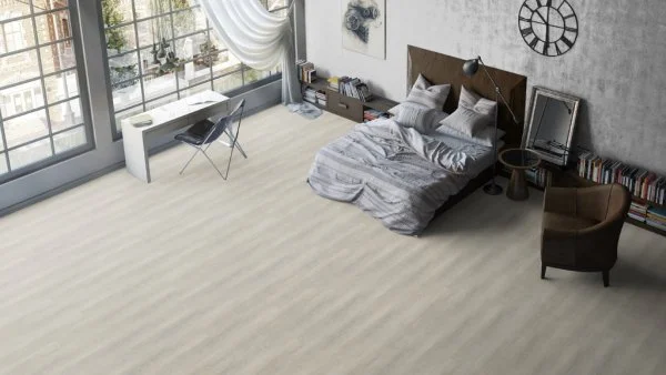 ПВХ плитка Tarkett Progressive House Sebastian в Кемерово