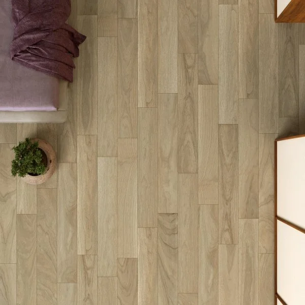 Керамогранит Coliseum Бормио Хани 20х120 (Натуральный и Реттифицированный) в Кемерово