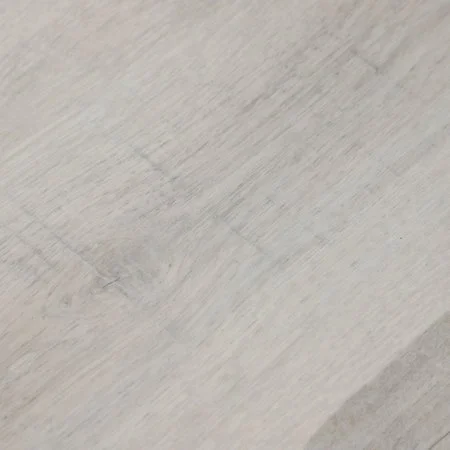 Виниловый пол Royce Ultima U1961 Дуб Албани в Кемерово