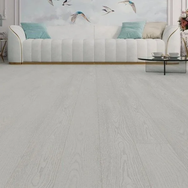 Ламинат La Moena Monte Cristallo LM-11 Дуб Лацио в Кемерово