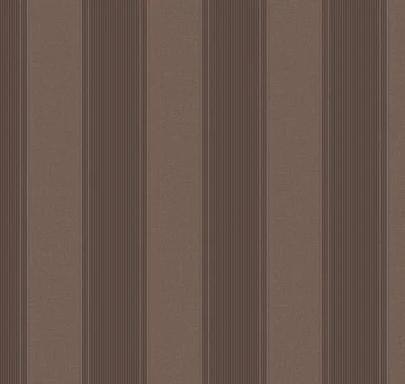 Обои Loymina Денди KN6 004 в Кемерово