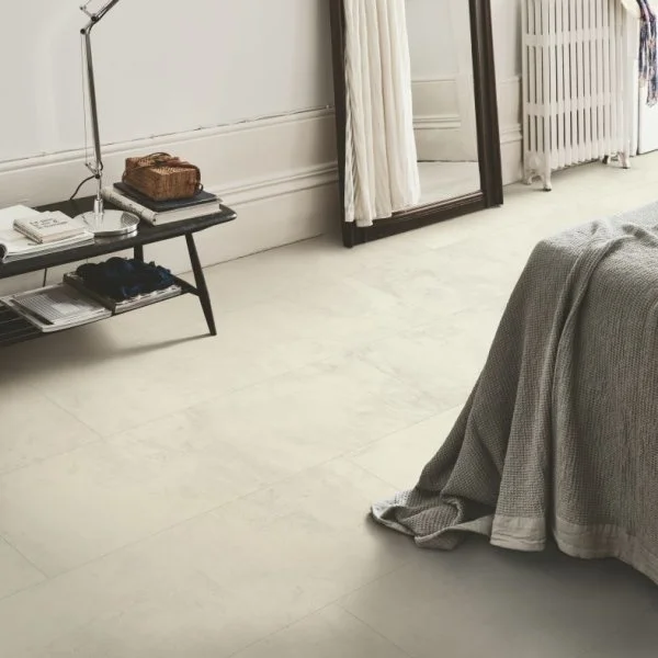 Ламинат Pergo Ebeltoft 12 Pro Белый известняк L1256-05487 в Кемерово