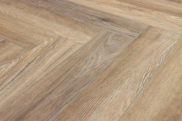 Плитка SPC Bonkeel Style HB 4мм Дуб Бонди в Кемерово