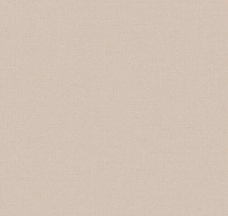 Обои Loymina Gallery Classic GC5, 002/4 в Кемерово