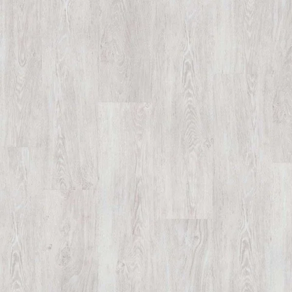 ПВХ плитка Tarkett Progressive House Eric в Кемерово