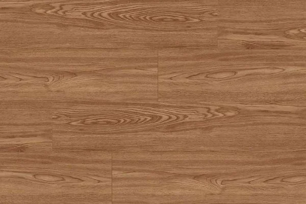 Виниловый пол Floor Factor Classic Oak Peru в Кемерово