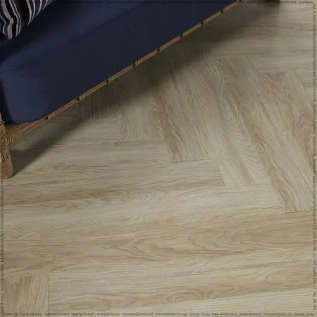 ПВХ плитка FineFlex Wood Дуб Сарпин FX-110 в Кемерово