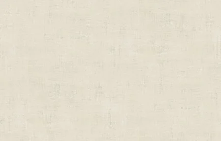 Обои Loymina Stucco STC4 005/2 в Кемерово