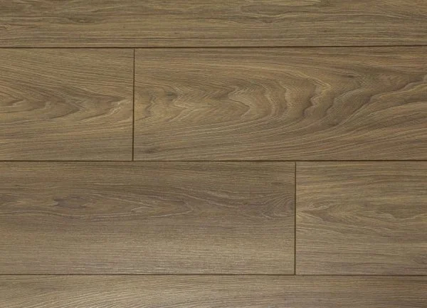 Ламинат Kronopol Platinium Milo Aqua Block 3712 Athena Walnut в Кемерово