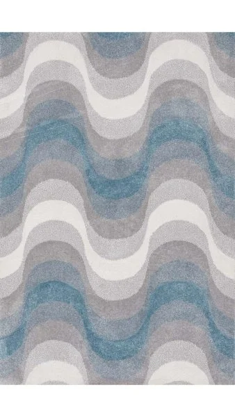 Ковер Синтелон Vegas Home 0,80х1,50 81SKS Прямоугольник в Кемерово