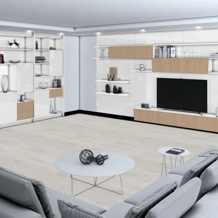 Ламинат AGT Effect Elegance PRK903 Эверест в Кемерово