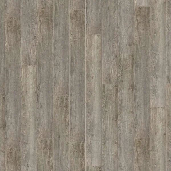 Ламинат Tarkett Pilot 1033 Ларош в Кемерово