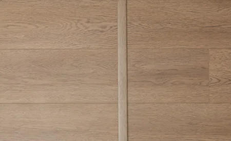 Плитка SPC Bonkeel Line 4мм 401 в Кемерово