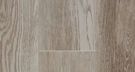 Ламинат Kastamonu Lagoon FP710 Дуб Дартмур в Кемерово