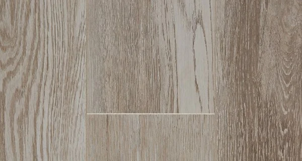 Ламинат Kastamonu Lagoon FP710 Дуб Дартмур в Кемерово