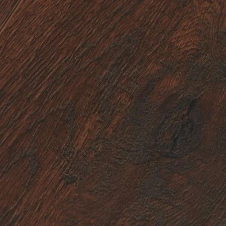 Ламинат Woodstyle Crossbow C139 Дуб Каидад в Кемерово