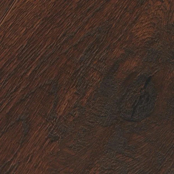 Ламинат Woodstyle Crossbow C139 Дуб Каидад в Кемерово