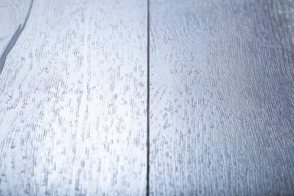 Ламинат Kronostar Arto Synergy D159056 Oak Tetis Dark 8мм 33кл в Кемерово