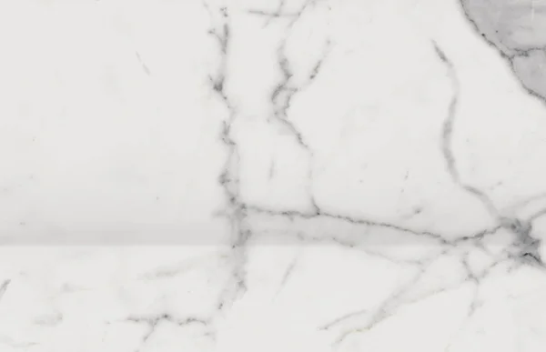 Керамогранит Italon Шарм Эво Статуарио Альцата 20x30 патинир. в Кемерово