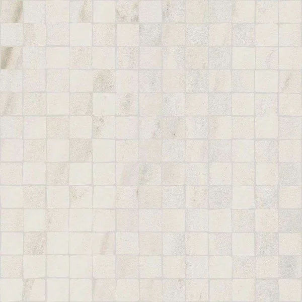 Керамогранит Italon Шарм Экстра Лаза 30х30 мозаика сплит в Кемерово