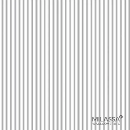 Обои Milassa Classic LS6, 011 в Кемерово