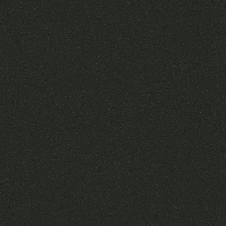 Линолеум Tarkett Acczent Pro Aspect 13 4 м в Кемерово