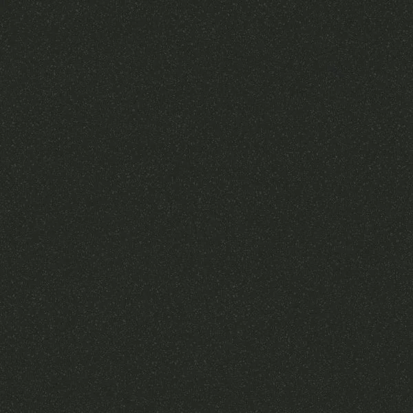 Линолеум Tarkett Acczent Pro Aspect 13 3 м в Кемерово