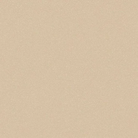 Линолеум Tarkett Acczent Pro Aspect 5 3 м в Кемерово