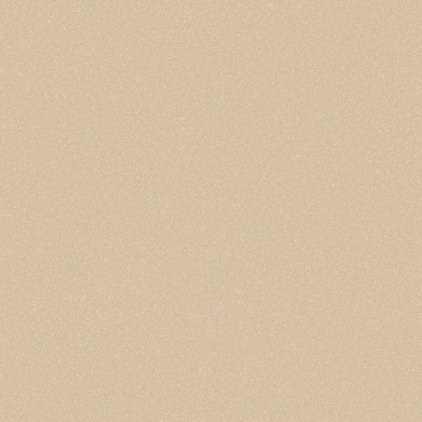 Линолеум Tarkett Acczent Pro Aspect 5 3 м в Кемерово